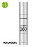 MESOESTETIC – Collagen 360 Intensive Crème Raffermissante – 50ml