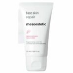 MESOESTETIC – Fast Skin Repair Crème Régénérante Peau Sensible – 50ml