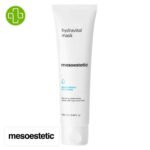 MESOESTETIC – Hydravital Moisturising Masque Hydratant Intense – 100ml