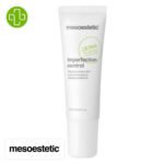 MESOESTETIC – Imperfection Control Erruptions Cutanées – 10ml