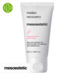 MESOESTETIC – Melan Recovery Sensitive Skin Baume Apaisant – 50ml