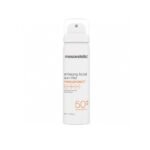 MESOESTETIC – mesoprotech antiaging facial sun mist 60ml