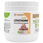 MGD NATURE – Lithothamne Poudre 250 Gr