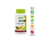 MGD NATURE – Hamamelis Bio 90 Gelules