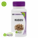 MGD NATURE – Immunité Kudzu – 120 Gélules