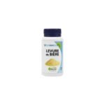 MGD NATURE – Levure De Biere 120 Gelules