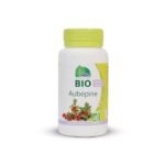 MGD BIO AUBEPINE 90 GELULES