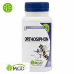 MGD NATURE – Silhouette Orthosiphon – 120 Gélules
