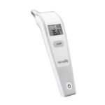 MICROLIFE THERMOMETRE AURICULAIRE IR 150