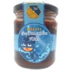 MIELII – Gourmandise Kids – 240g
