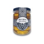 MIELII – miel blanc 240g