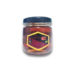 MIELII – Miel d’euphorbe 130g