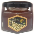 MIELII – Miel De Jujuber – 130g