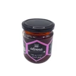 MIELII – Miel De Thym – 130g