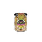 MIELII – Pollen De Fleurs 240G