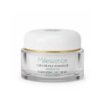 MILLESSENCE – Creme De Jour Hydratante 50Ml