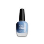 MINEVITAL – Vernis A Ongles n° 16 Vivideyes 15ml