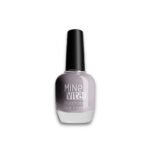 MINEVITAL – Vernis a Ongles n° 2 Roedoe 15ml