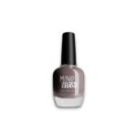 MINEVITAL – Vernis a Ongles n° 20 Latte 15ml