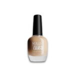 MINEVITAL – Vernis A Ongles n° 22 Sandy 15ml