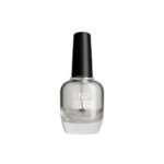 MINEVITAL – Vernis A Ongles n° 31 Matte Top Coat 15ml
