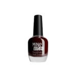 MINEVITAL – Vernis A Ongles n° 6 Sultan 15ml