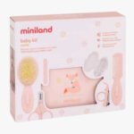 MINILAND – Baby Kit Candy – 1u