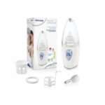 MINILAND – Chauffe Biberon & Sterilisateur