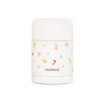 MINILAND – Food Thermos 600ml