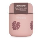 MINILAND – Food Thermos mini 280ml