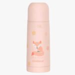 MINILAND – Thermy Bouteille Candy – 350ml