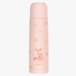 MINILAND – Thermy Bouteille Candy – 500ml