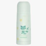 MINILAND – Thermy Bouteille Mint – 350ml