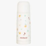 MINILAND – Thermy Bouteille Valencia – 350ml