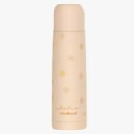 MINILAND – Thermy Bouteille Vanille – 500ml