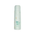 MINILAND – Thermy Mint 500ml