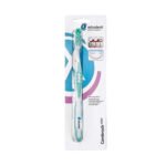 MIRADENT – Brosse A Dents Carebrush Ortho Reference 630 196