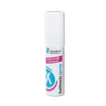 MIRADENT – Halitosis Spray 15 Ml