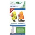 MIRADENT XYLIMED NASENSPRAY
