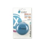 MIRADENT – Mirafloss Implant Chx Medium