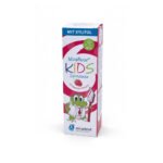 MIRADENT – Mirafluor Dentifrice Kids Frais 75ml