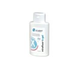 MIRADENT – Mirafluor Gel 250ml