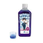 MIRADENT – Plaque Agent 500Ml 630128