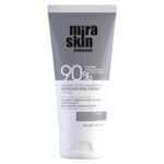 MIRASKIN – Crème Dépigmentante Anti-taches – 50ml