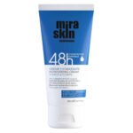 MIRASKIN – Crème Hydratante 48h – 50ml