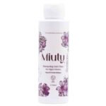 MIUTY – Shampoing Anti-chute – 380ml
