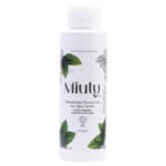 MIUTY – Shampoing Cheveux Gras – 380ml