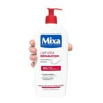 MIXA – Cica-Lait Reparation Reparateur Lissant 250ml