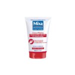 MIXA – Cica-Mains Extra-Seches 50ml