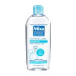 MIXA – Eau Micellaire 400ml